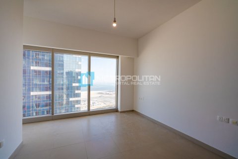 阿联酋 Abu Dhabi Al Reem Island 待售 : 3 卧, 149 平方米 , 编号594928 - 照片 7