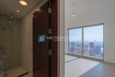 阿联酋 Abu Dhabi Al Reem Island 待售 : 3 卧, 149 平方米 , 编号594928 - 照片 12