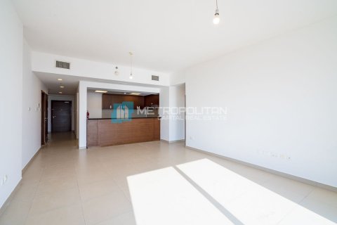 阿联酋 Abu Dhabi Al Reem Island 待售 : 3 卧, 149 平方米 , 编号594928 - 照片 4