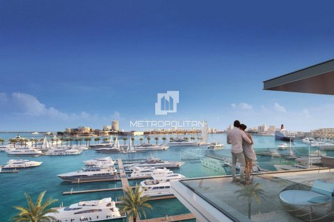 Apartment sa Mina Rashid, Dubai, UAE 4 silid-tulugan, 299 sq.m. № 593850 - larawan 10