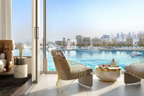 Apartment sa Mina Rashid, Dubai, UAE 4 silid-tulugan, 299 sq.m. № 593850 - larawan 6