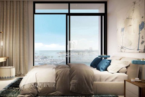 Apartment sa Mina Rashid, Dubai, UAE 4 silid-tulugan, 299 sq.m. № 593850 - larawan 3