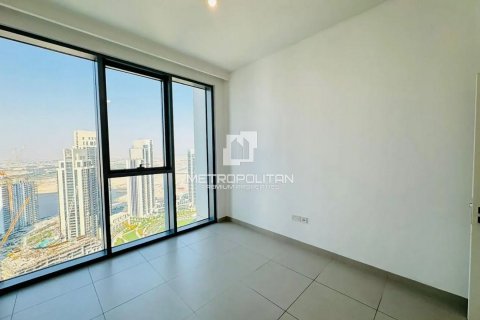 Apartment in Dubai Creek Harbour (The Lagoons), Dubai, UAE 1 bedroom, 74 sq.m. № 593849 - photo 8