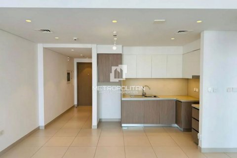 Apartment in Dubai Creek Harbour (The Lagoons), Dubai, UAE 1 bedroom, 74 sq.m. № 593849 - photo 5