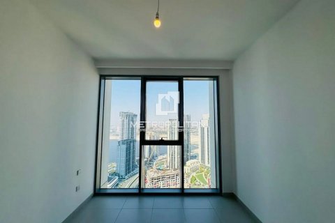 Apartment in Dubai Creek Harbour (The Lagoons), Dubai, UAE 1 bedroom, 74 sq.m. № 593849 - photo 11