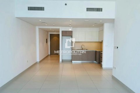 Apartment in Dubai Creek Harbour (The Lagoons), Dubai, UAE 1 bedroom, 74 sq.m. № 593849 - photo 4