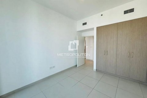 Apartment in Dubai Creek Harbour (The Lagoons), Dubai, UAE 1 bedroom, 74 sq.m. № 593849 - photo 7
