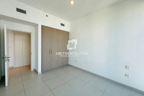 Apartment in Dubai Creek Harbour (The Lagoons), Dubai, UAE 1 bedroom, 74 sq.m. № 593849 - photo 9