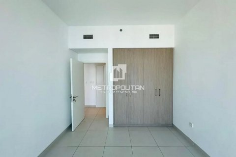 Apartment in Dubai Creek Harbour (The Lagoons), Dubai, UAE 1 bedroom, 74 sq.m. № 593849 - photo 6