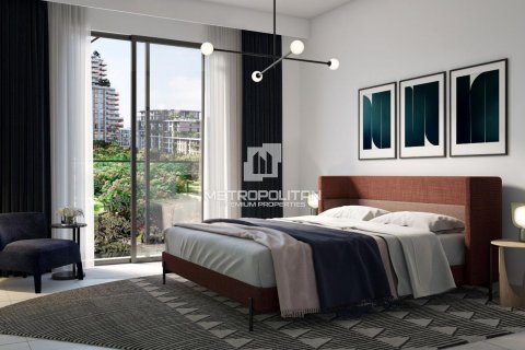 Apartment in City Walk, Dubai, UAE 4 bedrooms, 274 sq.m. № 593846 - photo 5