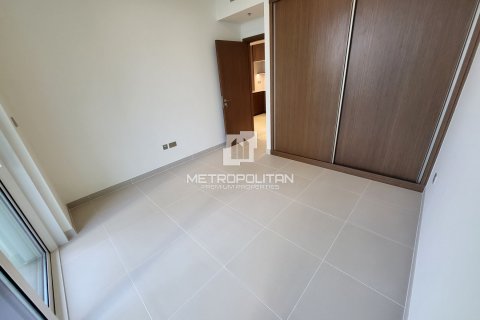 Appartamento in affitto a Dubai Harbour, Dubai, EAU 1 camera da letto, 81 mq. № 593848 - foto 2