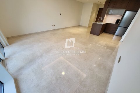 Appartamento in affitto a Dubai Harbour, Dubai, EAU 1 camera da letto, 81 mq. № 593848 - foto 8