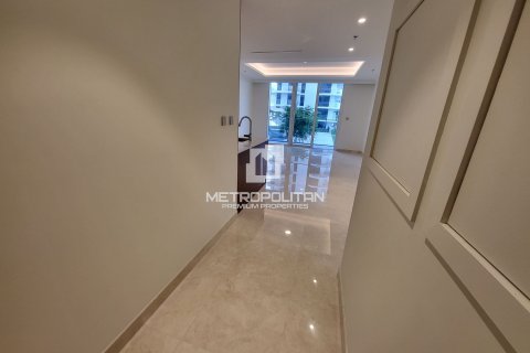 Appartamento in affitto a Dubai Harbour, Dubai, EAU 1 camera da letto, 81 mq. № 593848 - foto 13