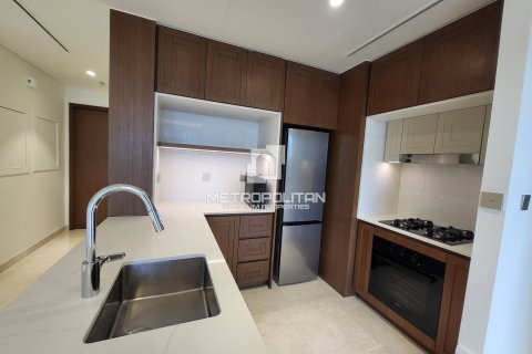 Appartamento in affitto a Dubai Harbour, Dubai, EAU 1 camera da letto, 81 mq. № 593848 - foto 5
