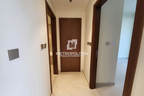 Appartamento in affitto a Dubai Harbour, Dubai, EAU 1 camera da letto, 81 mq. № 593848 - foto 9