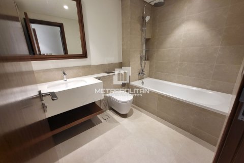 Appartamento in affitto a Dubai Harbour, Dubai, EAU 1 camera da letto, 81 mq. № 593848 - foto 10
