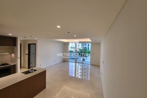 Appartamento in affitto a Dubai Harbour, Dubai, EAU 1 camera da letto, 81 mq. № 593848 - foto 6