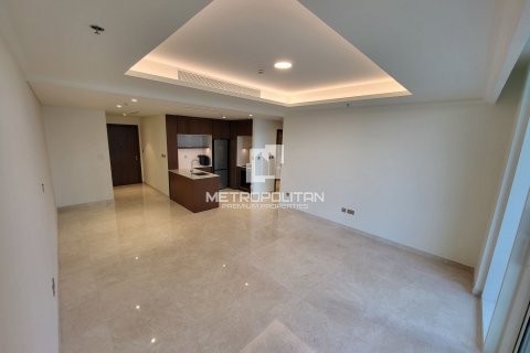 Appartamento in affitto a Dubai Harbour, Dubai, EAU 1 camera da letto, 81 mq. № 593848 - foto 7