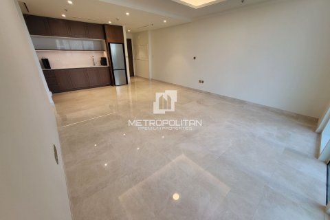 Apartament në Dubai Harbour, Dubai, Emiratet e Bashkuara Arabe 1 dhomë gjumi, 79 m2. № 593847 - Foto 5
