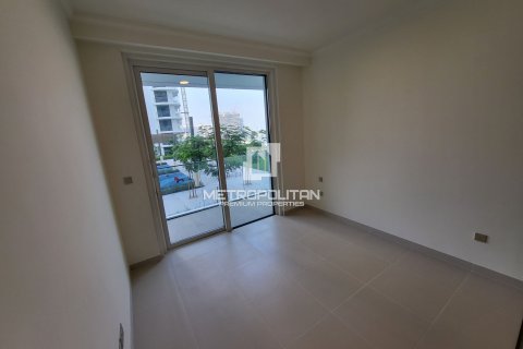 Apartament në Dubai Harbour, Dubai, Emiratet e Bashkuara Arabe 1 dhomë gjumi, 79 m2. № 593847 - Foto 14