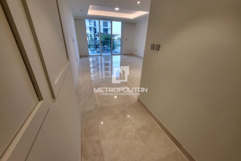 Apartament në Dubai Harbour, Dubai, Emiratet e Bashkuara Arabe 1 dhomë gjumi, 79 m2. № 593847 - Foto 3