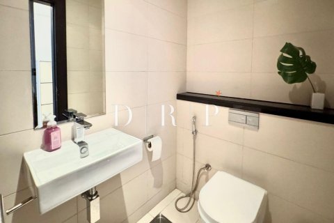 Apartmen di Dubai Marina, Dubai, UAE 2 bilik tidur, 132.6 meter persegi № 570290 - foto 16
