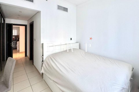 Apartmen di Dubai Marina, Dubai, UAE 2 bilik tidur, 132.6 meter persegi № 570290 - foto 15