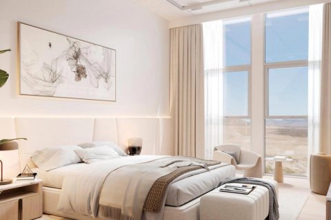 Apartment in City of Arabia, Dubai, UAE 2 bedrooms, 110 sq.m. № 599450 - photo 4