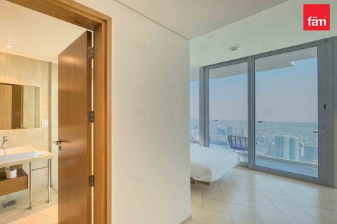 Suite in vendita a Dubai, EAU 49.1 mq. № 589482 - foto 2