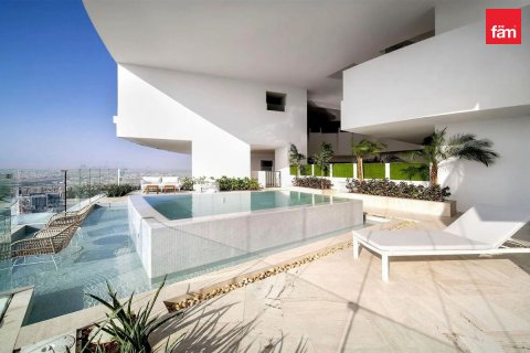 Suite in vendita a Dubai, EAU 49.1 mq. № 589482 - foto 8