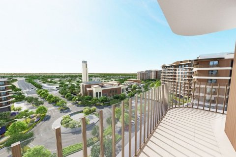 Yas Island, Abu Dhabi, UAE의 판매용 아파트 침실 2개, 120제곱미터 번호 594593 - 사진 4