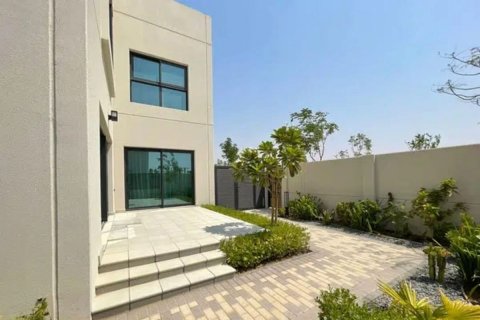 Rumah bandar di Sharjah, UAE 3 bilik tidur, 187 meter persegi № 594931 - foto 2