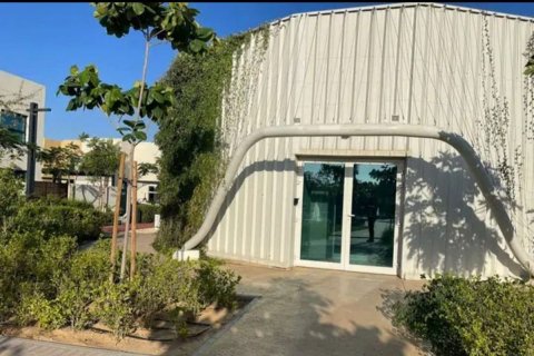 Rumah bandar di Sharjah, UAE 3 bilik tidur, 187 meter persegi № 594931 - foto 5