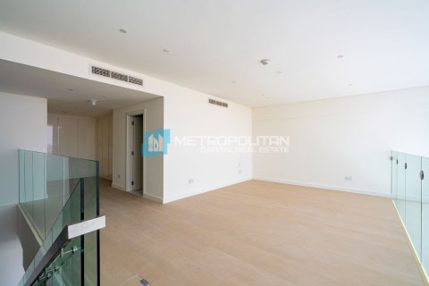 阿联酋 Abu Dhabi Saadiyat Island 待租 : 1 卧, 153 平方米 , 编号594594 - 照片 4