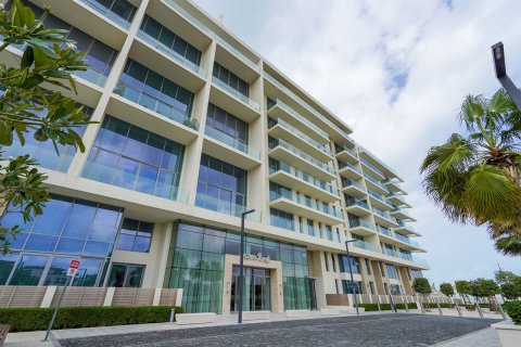 阿联酋 Abu Dhabi Saadiyat Island 待租 : 1 卧, 153 平方米 , 编号594594 - 照片 1