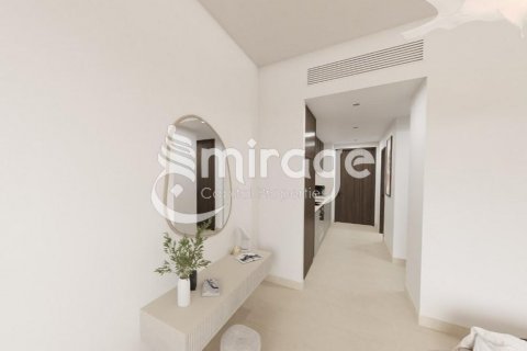 Appartement à vendre à  Yas Island, Abu Dhabi, EAU 43.6 m2 № 596985 - photo 10