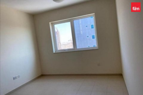 Byt v Dubai Sports City, SAE 1 ložnice, 75.3 m² Č.: 585398 - fotografie 8