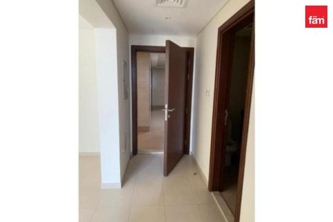 Byt v Dubai Sports City, SAE 1 ložnice, 75.3 m² Č.: 585398 - fotografie 5