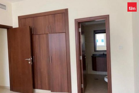 Byt v Dubai Sports City, SAE 1 ložnice, 75.3 m² Č.: 585398 - fotografie 12