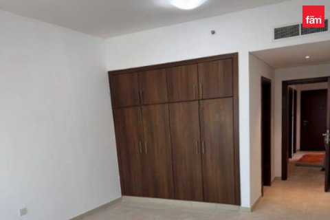 Byt v Dubai Sports City, SAE 1 ložnice, 75.3 m² Č.: 585398 - fotografie 6