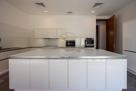 Villa in Nurai Island, Abu Dhabi, UAE 5 bedrooms, 3252 sq.m. № 616080 - photo 7