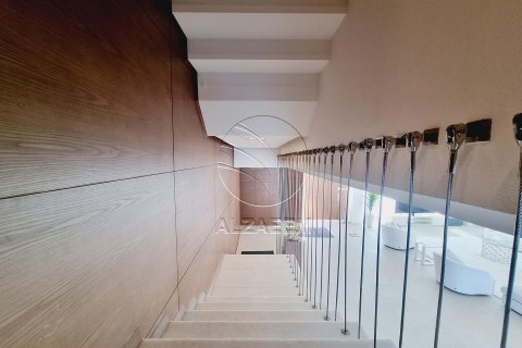 Villa in Nurai Island, Abu Dhabi, UAE 5 bedrooms, 3252 sq.m. № 616080 - photo 6