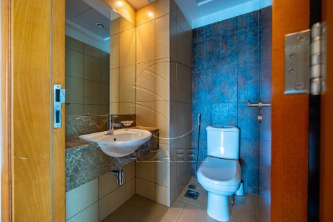 阿联酋 Abu Dhabi Al Reem Island 待售 : 1 卧, 78 平方米 , 编号616079 - 照片 5