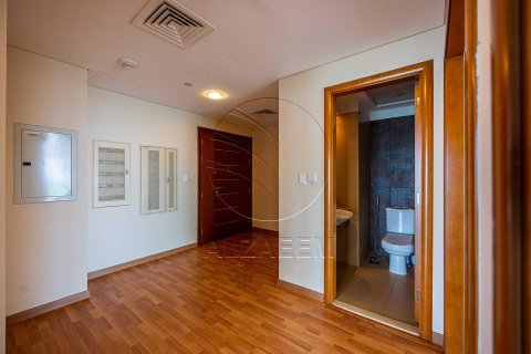 阿联酋 Abu Dhabi Al Reem Island 待售 : 1 卧, 78 平方米 , 编号616079 - 照片 3