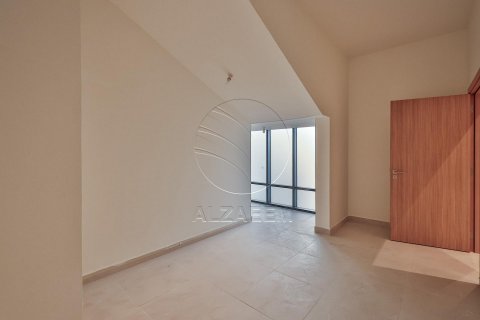 Vila na Yas Island, Abu Dhabi, SAE 5 ložnice, 525 m² Č.: 616076 - fotografie 12