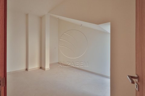 Vila na Yas Island, Abu Dhabi, SAE 5 ložnice, 525 m² Č.: 616076 - fotografie 11