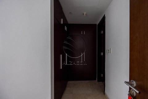 Apartament në Al Reem Island, Abu Dhabi, Emiratet e Bashkuara Arabe 1 dhomë gjumi, 80 m2. № 616075 - Foto 17