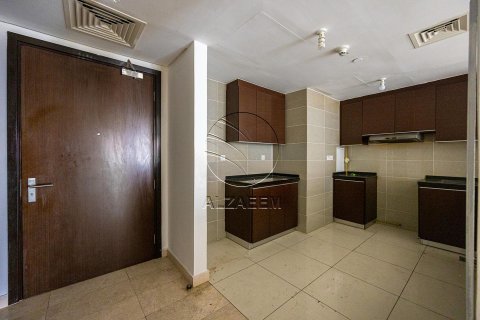 Apartament në Al Reem Island, Abu Dhabi, Emiratet e Bashkuara Arabe 1 dhomë gjumi, 80 m2. № 616075 - Foto 5