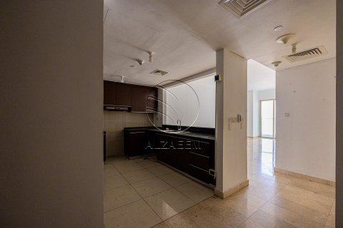 Apartament në Al Reem Island, Abu Dhabi, Emiratet e Bashkuara Arabe 1 dhomë gjumi, 80 m2. № 616075 - Foto 4