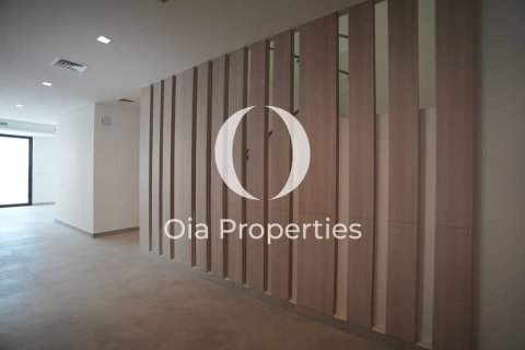 Villa sa Saadiyat Island, Abu Dhabi, UAE 4 silid-tulugan, 629 sq.m. № 608707 - larawan 11